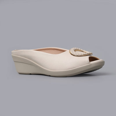 WOMEN MOCCASIN