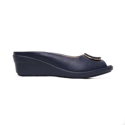 WOMEN MOCCASIN
