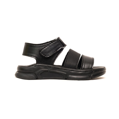 Jr.Boys Sandal