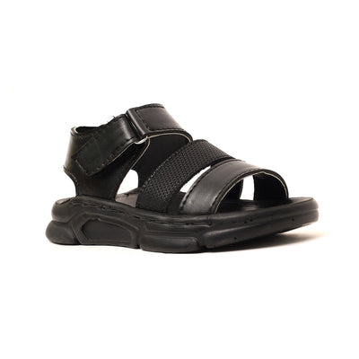 Jr.Boys Sandal