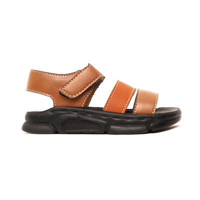 Jr.Boys Sandal