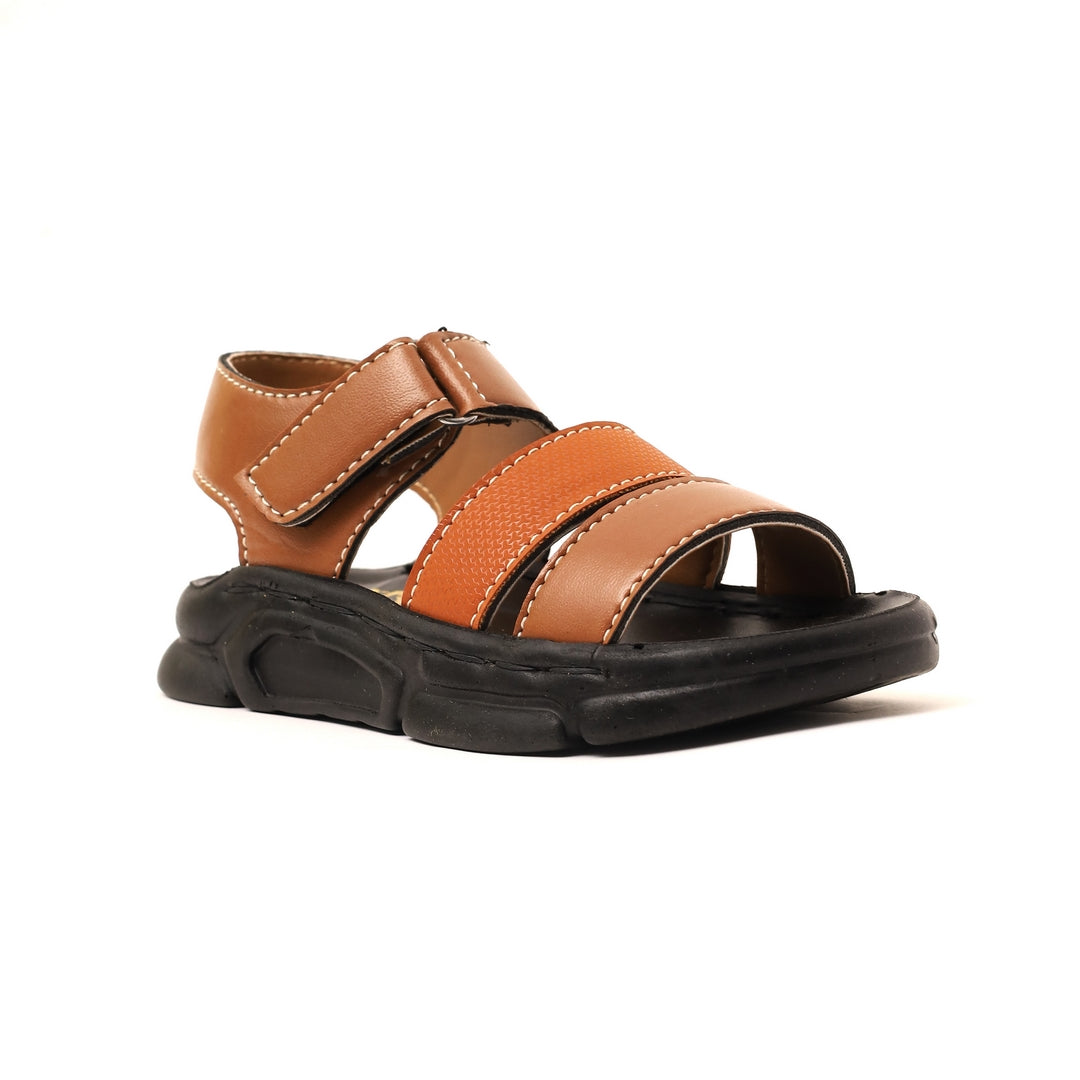 Jr.Boys Sandal