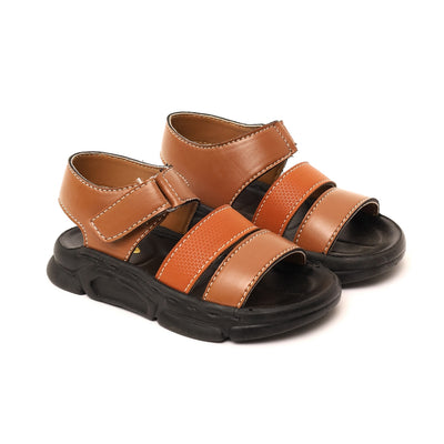 Jr.Boys Sandal