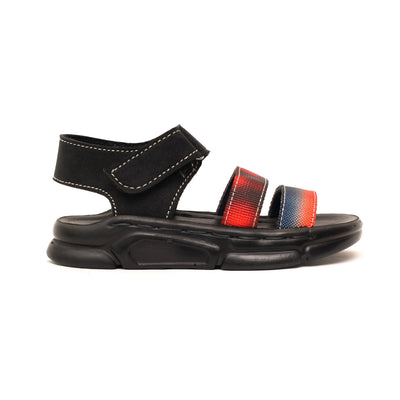 Jr.Boys Sandal