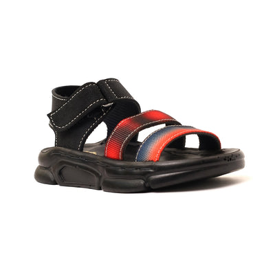 Jr.Boys Sandal