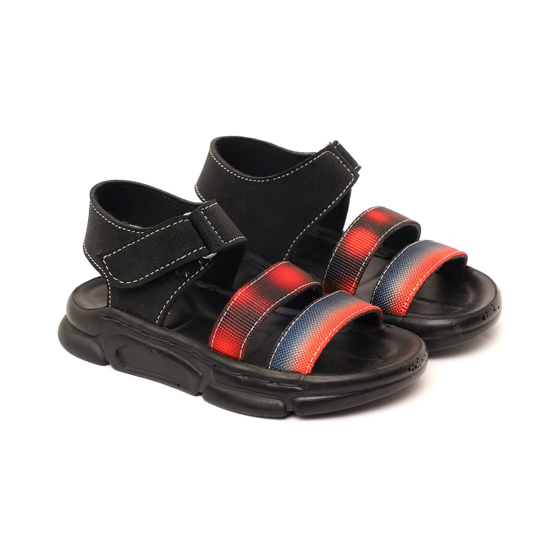 Jr.Boys Sandal