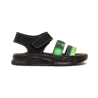Jr.Boys Sandal