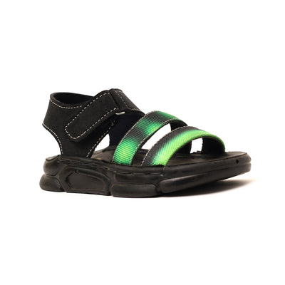 Jr.Boys Sandal