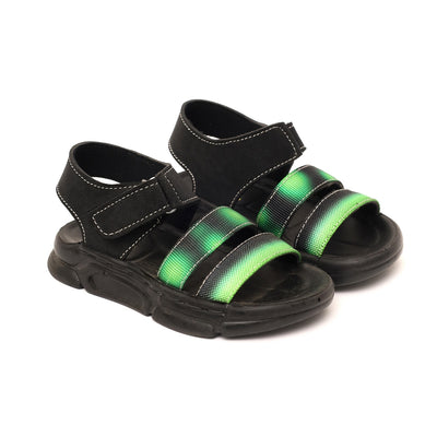 Jr.Boys Sandal