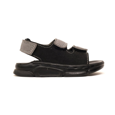 Jr.Boys Sandal
