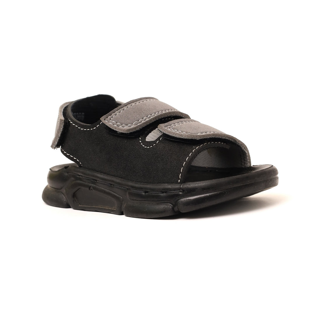 Jr.Boys Sandal