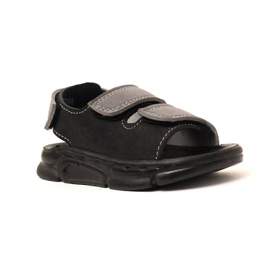 Jr.Boys Sandal