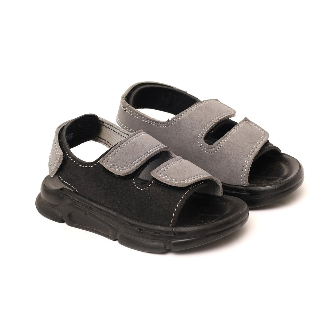 Jr.Boys Sandal