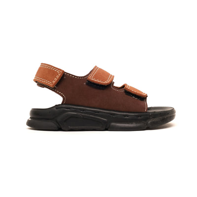 Jr.Boys Sandal