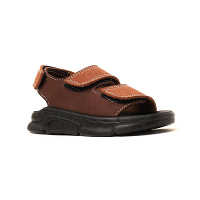 Jr.Boys Sandal