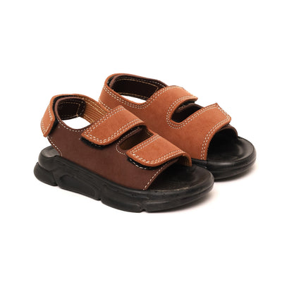 Jr.Boys Sandal