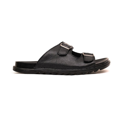 Men Slipper
