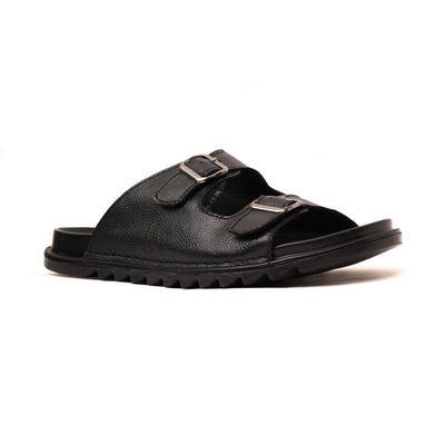 Men Slipper