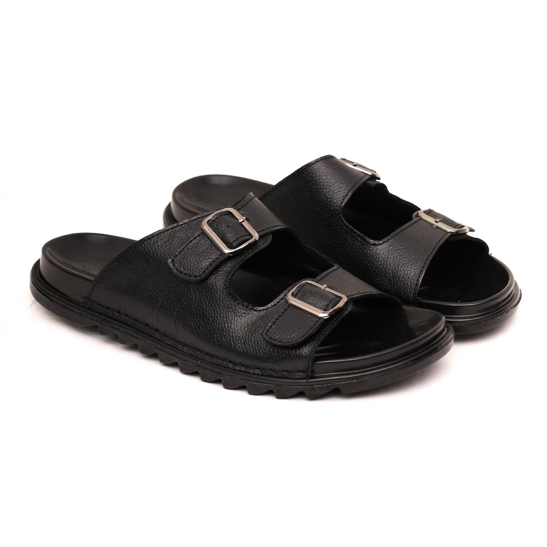 Men Slipper