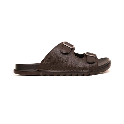 Men Slipper