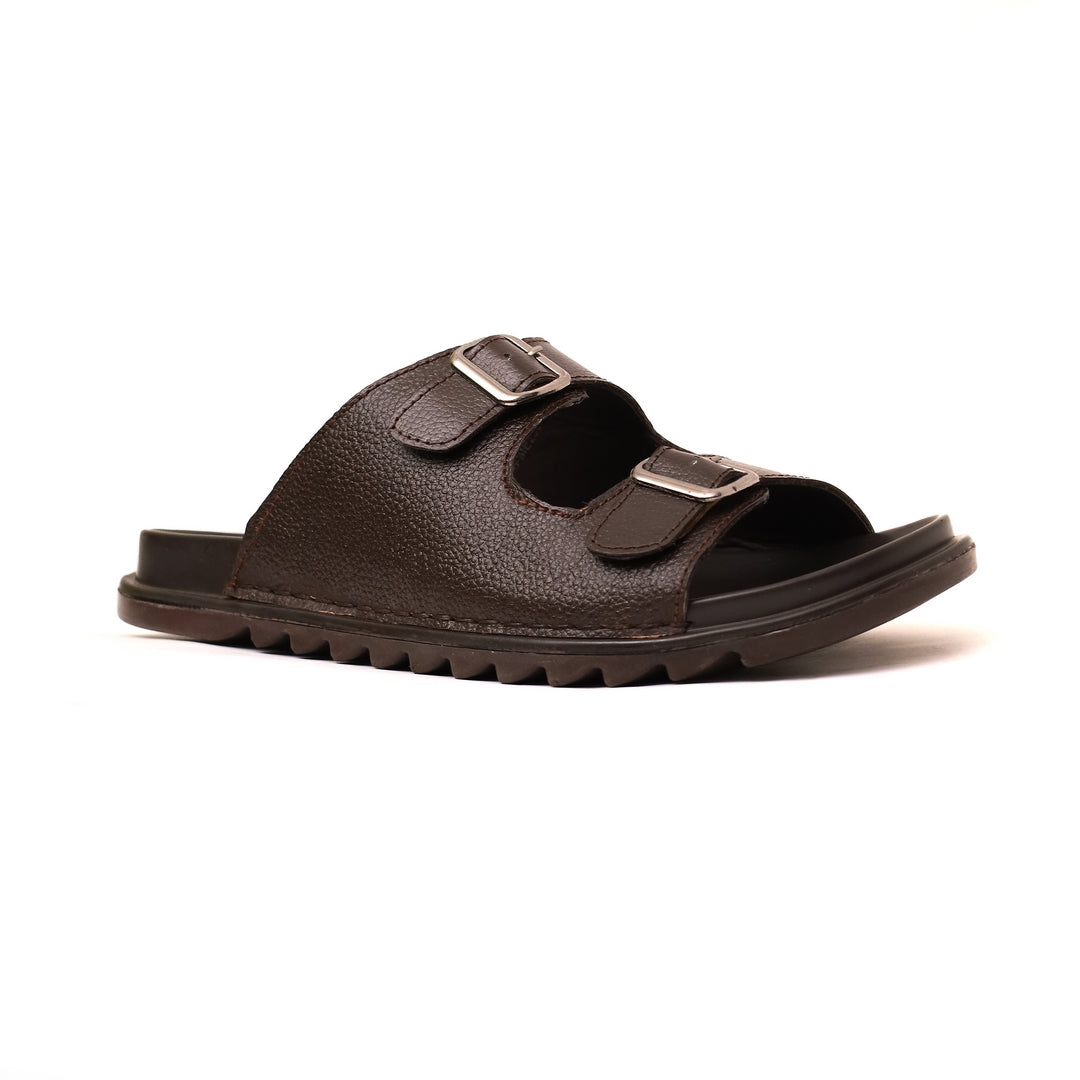Men Slipper
