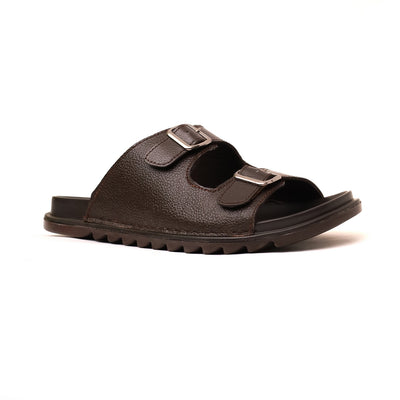 Men Slipper