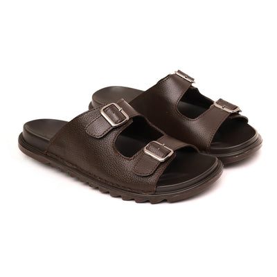 Men Slipper