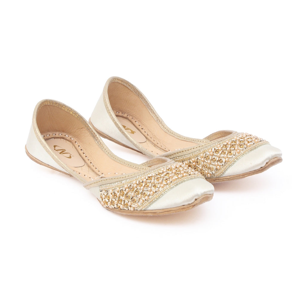 WOMEN KHUSSA – Al Nasser Pakistan