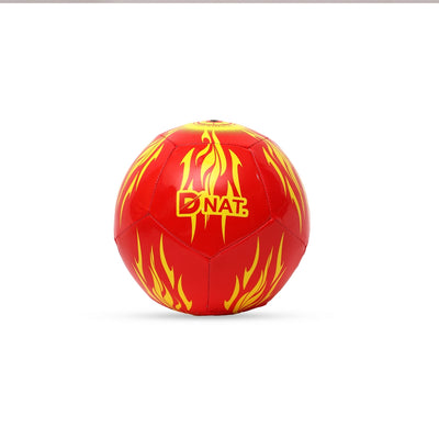Mini Ball