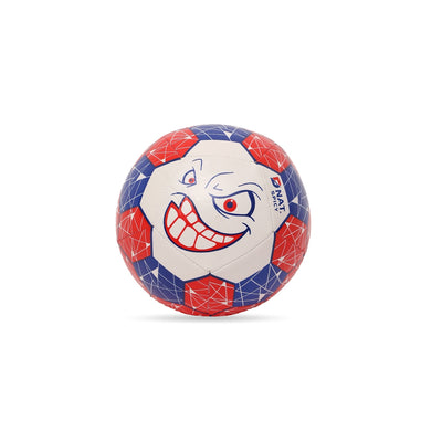 Mini Ball