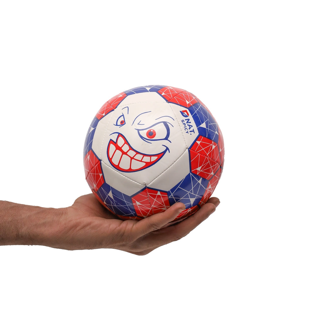 Mini Ball