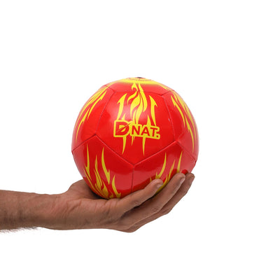 Mini Ball
