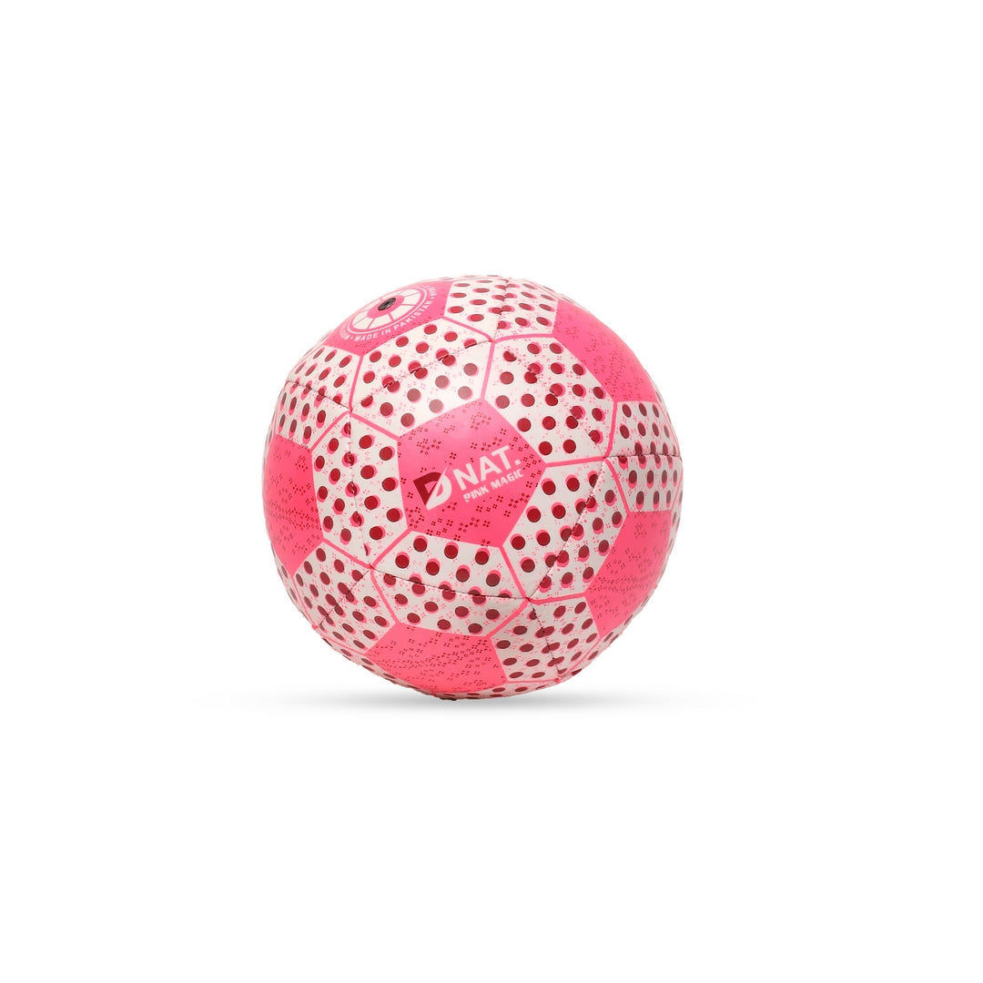 Mini Ball