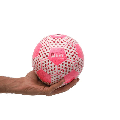 Mini Ball