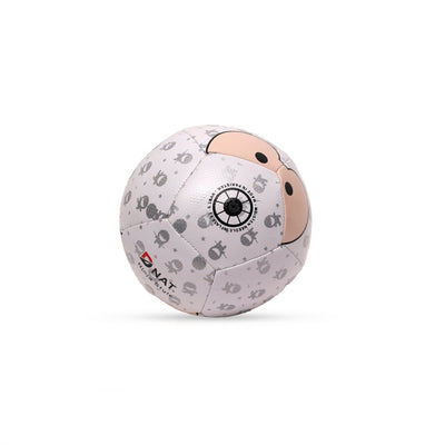 Mini Ball