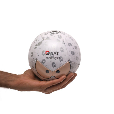 Mini Ball