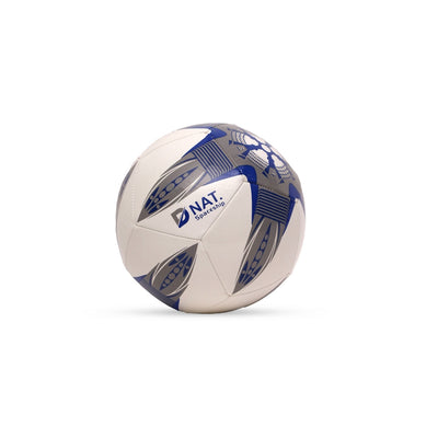 Mini Ball