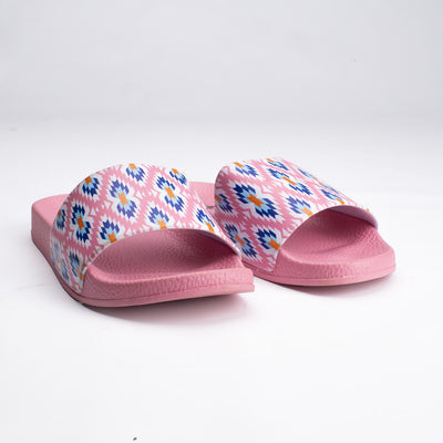 Women Slides