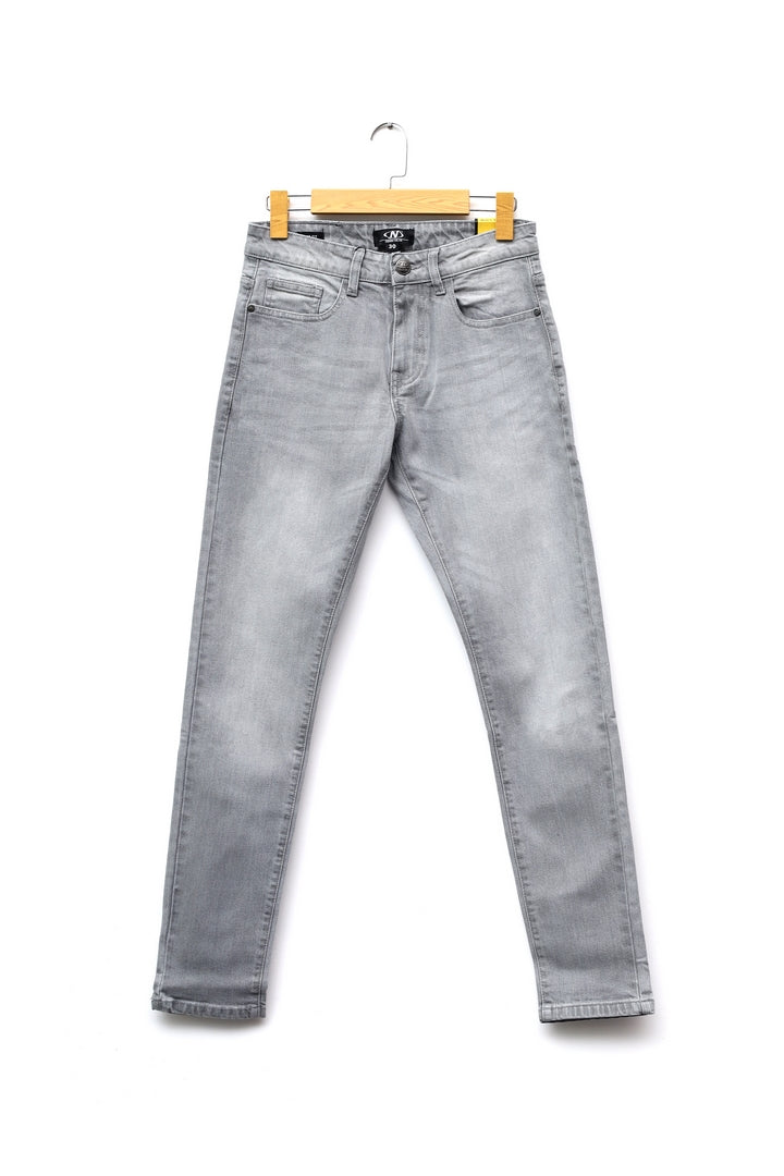 Men Denim