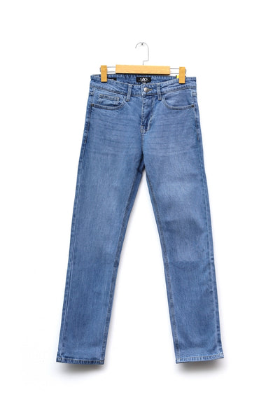 Men Denim