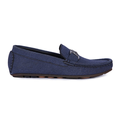 SR.BOYS CASUAL SHOE