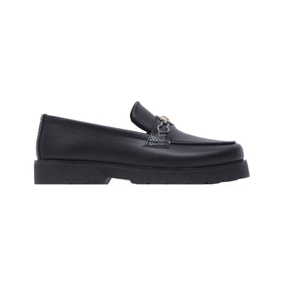 SR.BOYS CASUAL SHOE