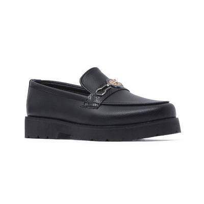 SR.BOYS CASUAL SHOE