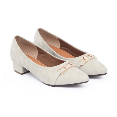 WOMEN MOCCASIN