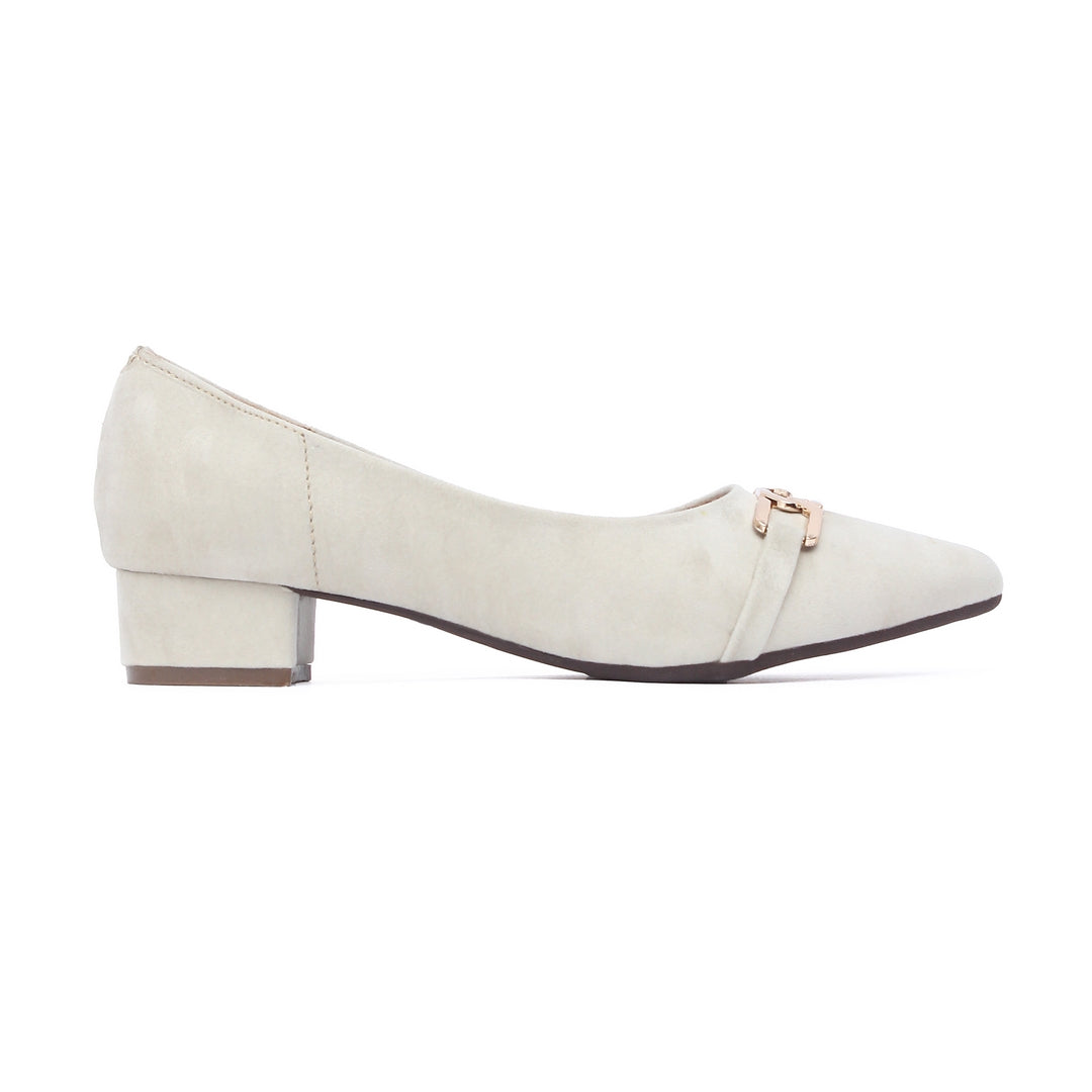 WOMEN MOCCASIN