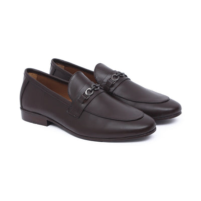 Men Formal Shoes