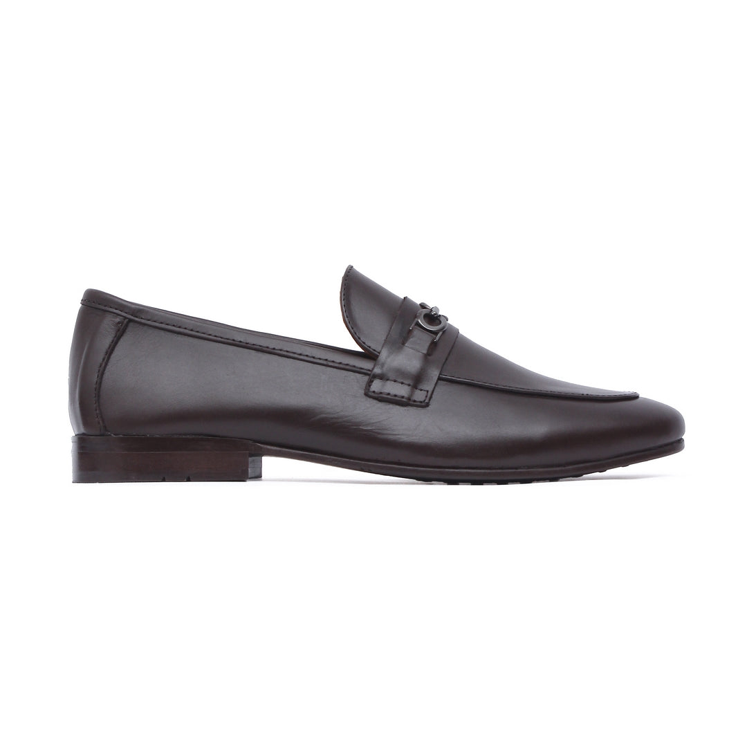Men Formal Shoes