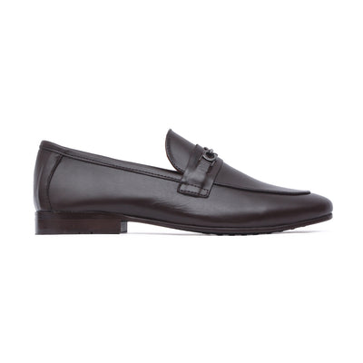 Men Formal Shoes