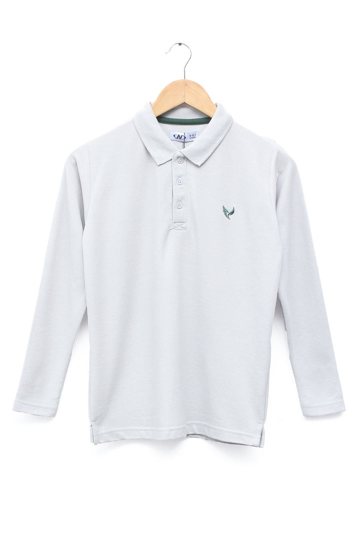 BOYS T-SHIRT