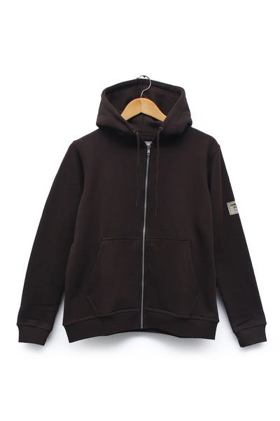 WOMEN HOODIE